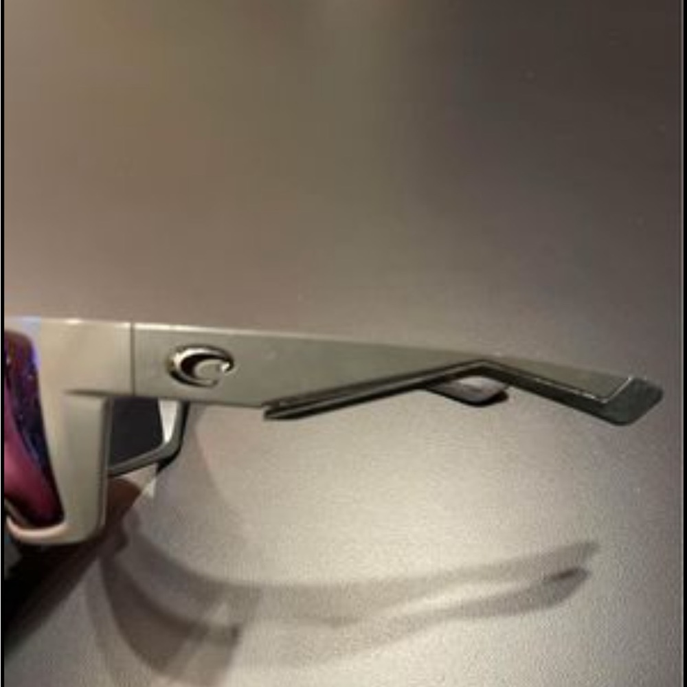 Costa men’s polarized fishing sunglasses